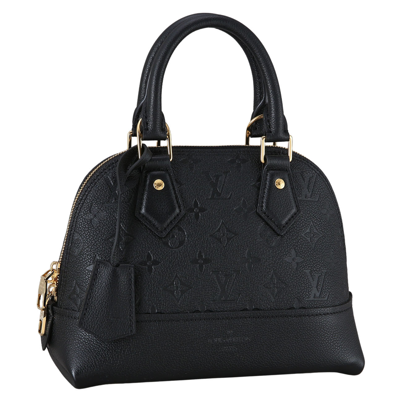 LOUIS VUITTON(USED)루이비통 네오 알마 BB
